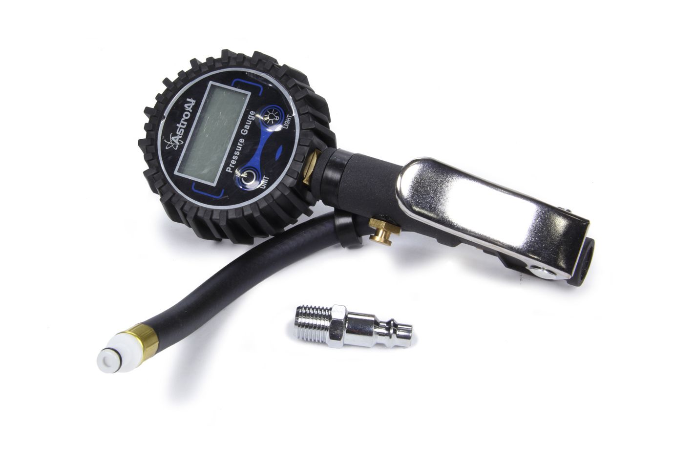 Ti22 PERFORMANCE Digital Remote Tire Gauge Only 0-100 tip5482