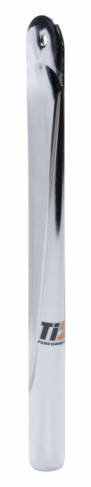 Ti22 PERFORMANCE Front Wing Post Straight Steel tip6124