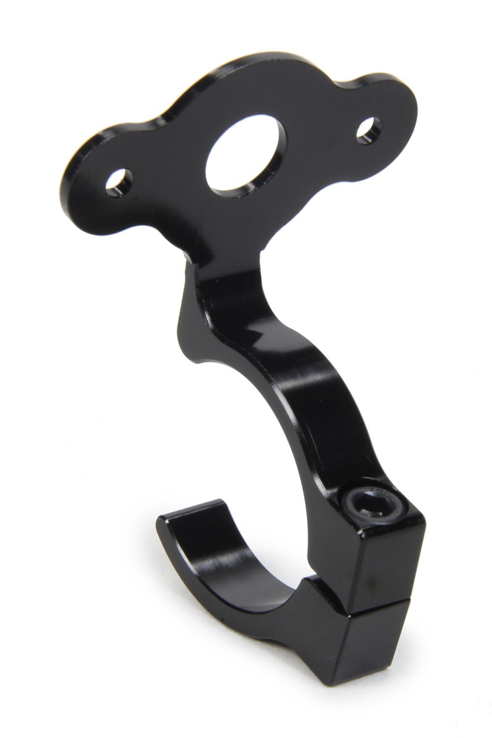 Ti22 PERFORMANCE Quick Turn Mounting Bracket Clamp On 1.25in tip8150