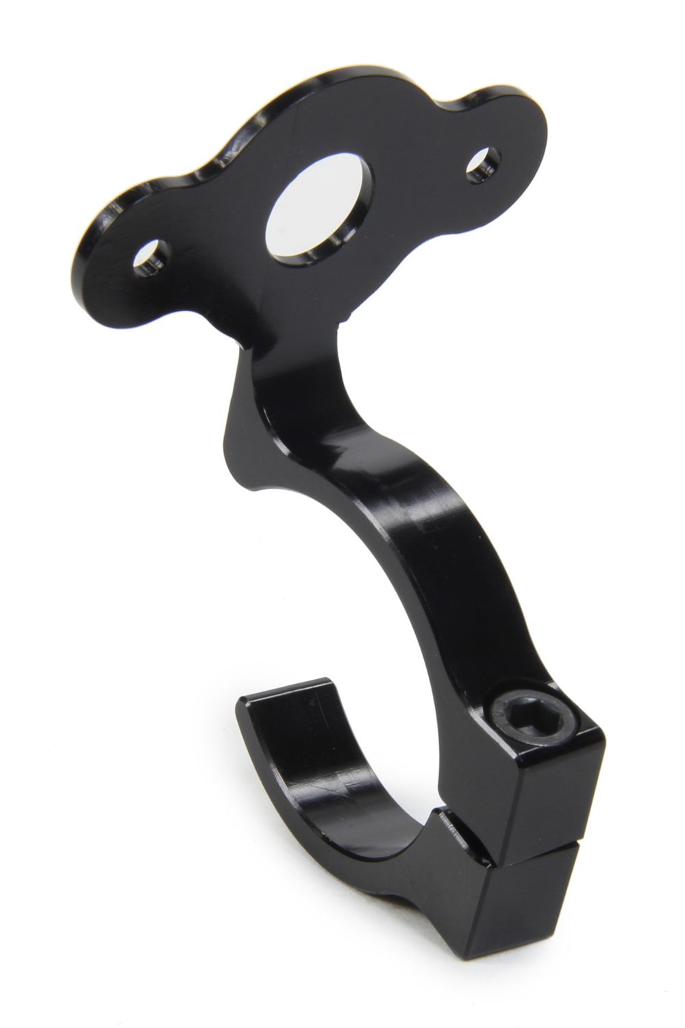 Ti22 PERFORMANCE Quick Turn Mounting Bracket Clamp On 1.38in tip8151