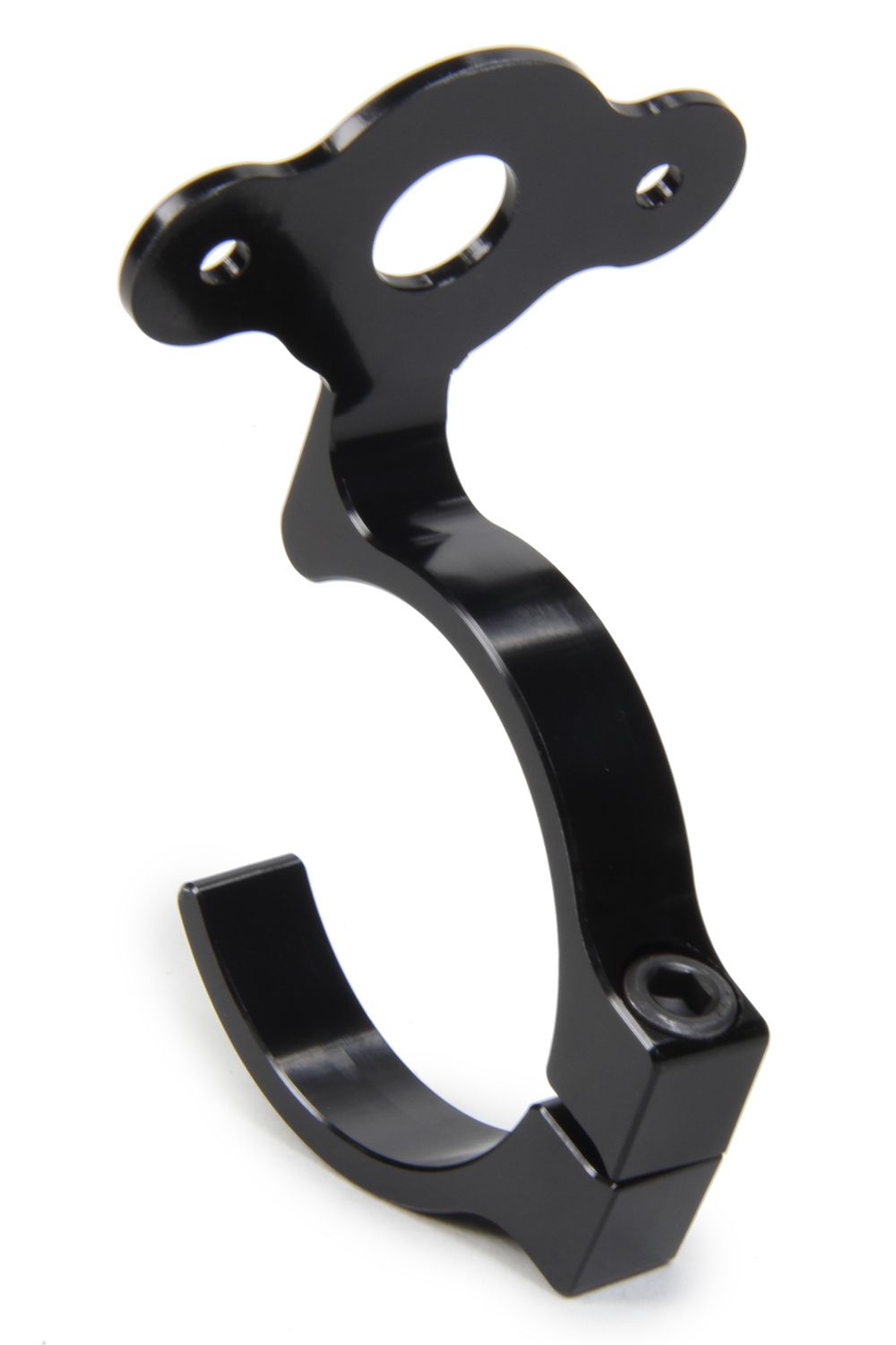 Ti22 PERFORMANCE Quick Turn Mounting Bracket Clamp On 1.625in tip8153