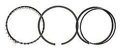 TOTAL SEAL Piston Ring Set 3.552 Classic 1.5 1.5 3.0mm cs8264 5