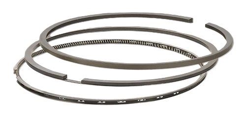 TOTAL SEAL TS Gapl. Piston Ring Set Dodge Cummins 4.016 s4194