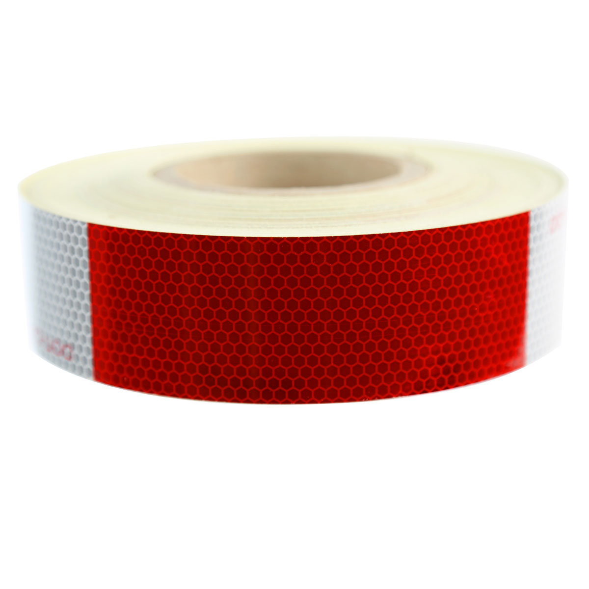 SPEC-D Tuning Reflective Tape tpe-dot005 image 7