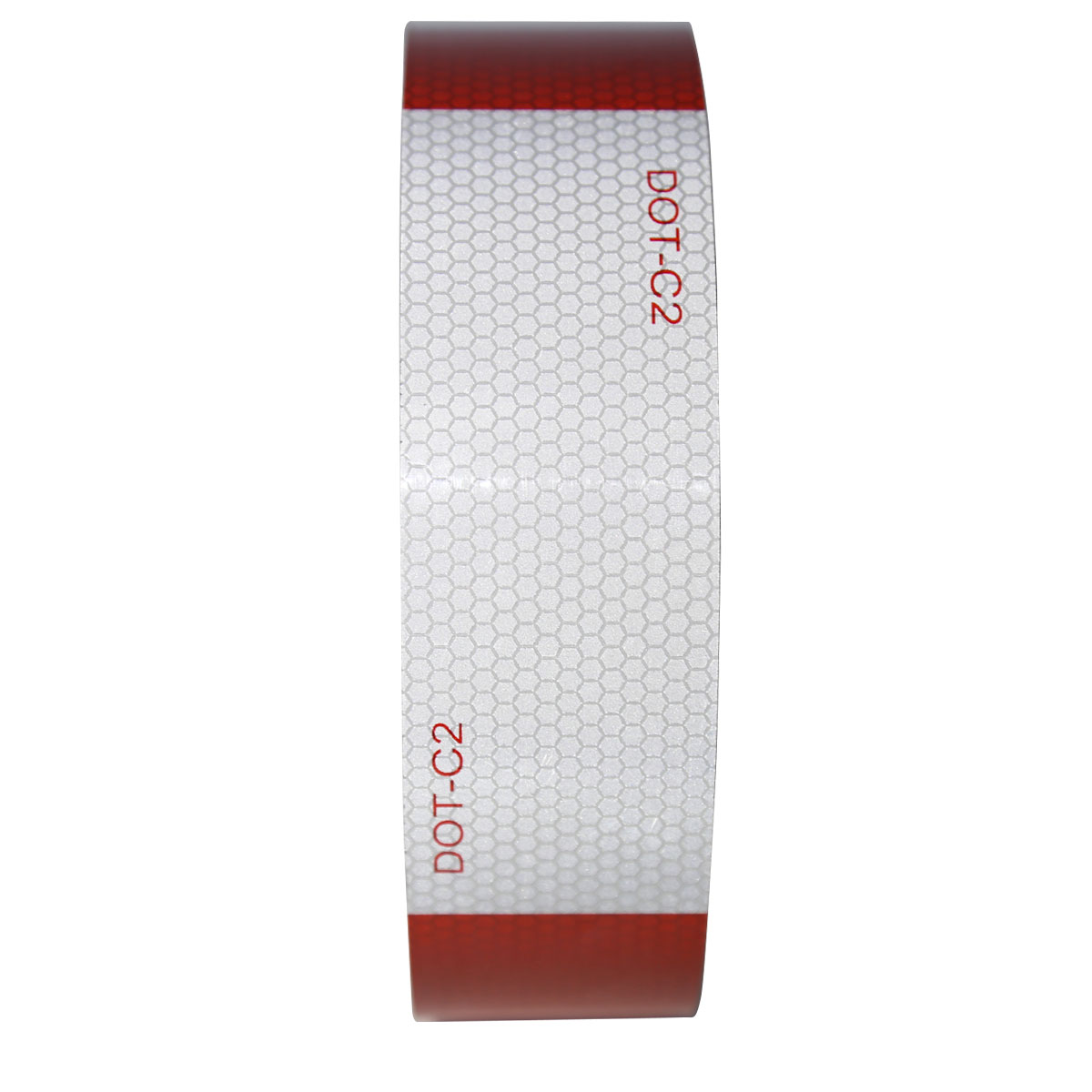 SPEC-D Tuning Reflective Tape tpe-dot005 image 8