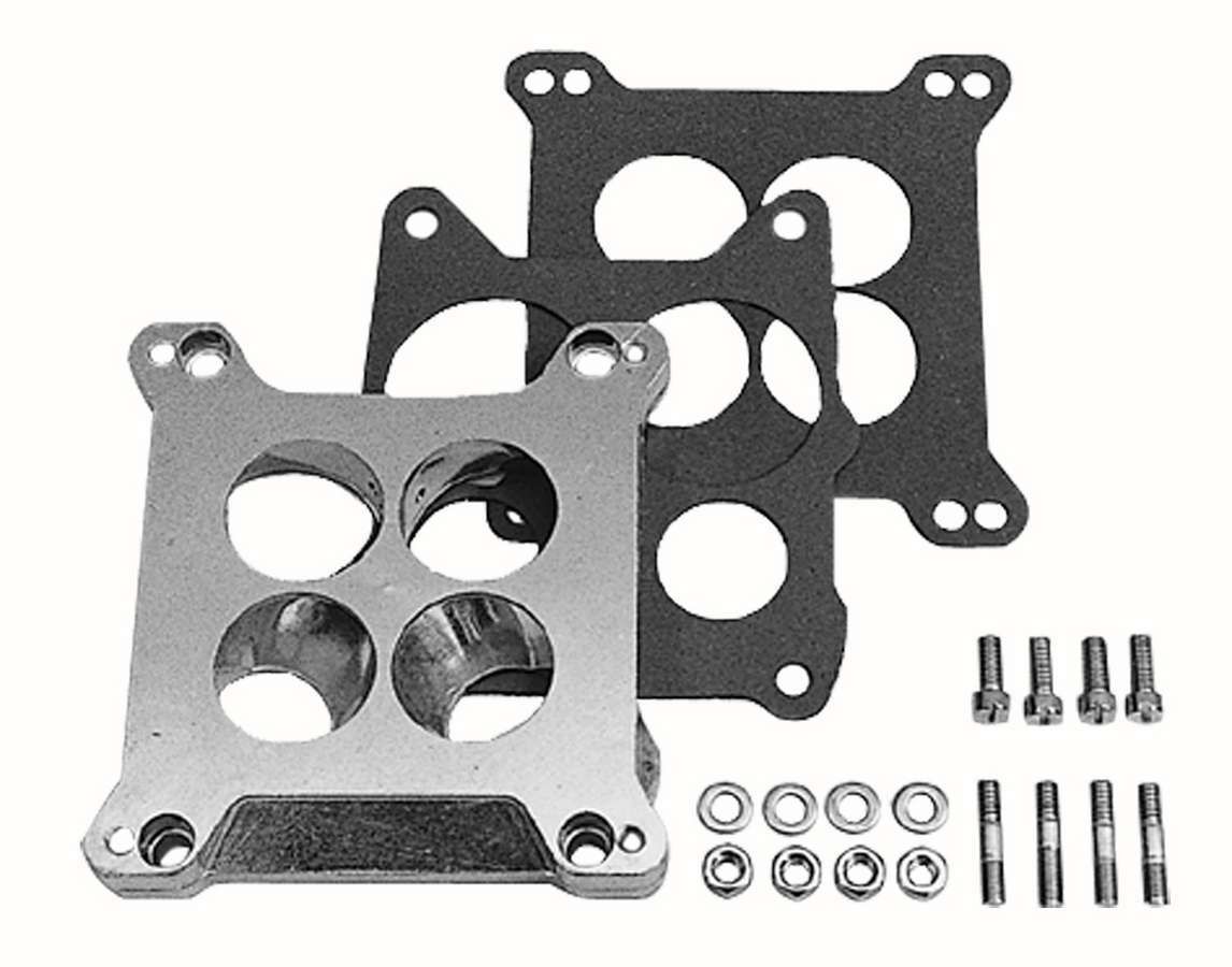 TRANS-DAPT Carburetor Adapter 2034
