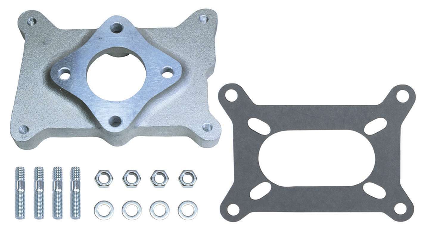TRANS-DAPT Carburetor Adapter 2041