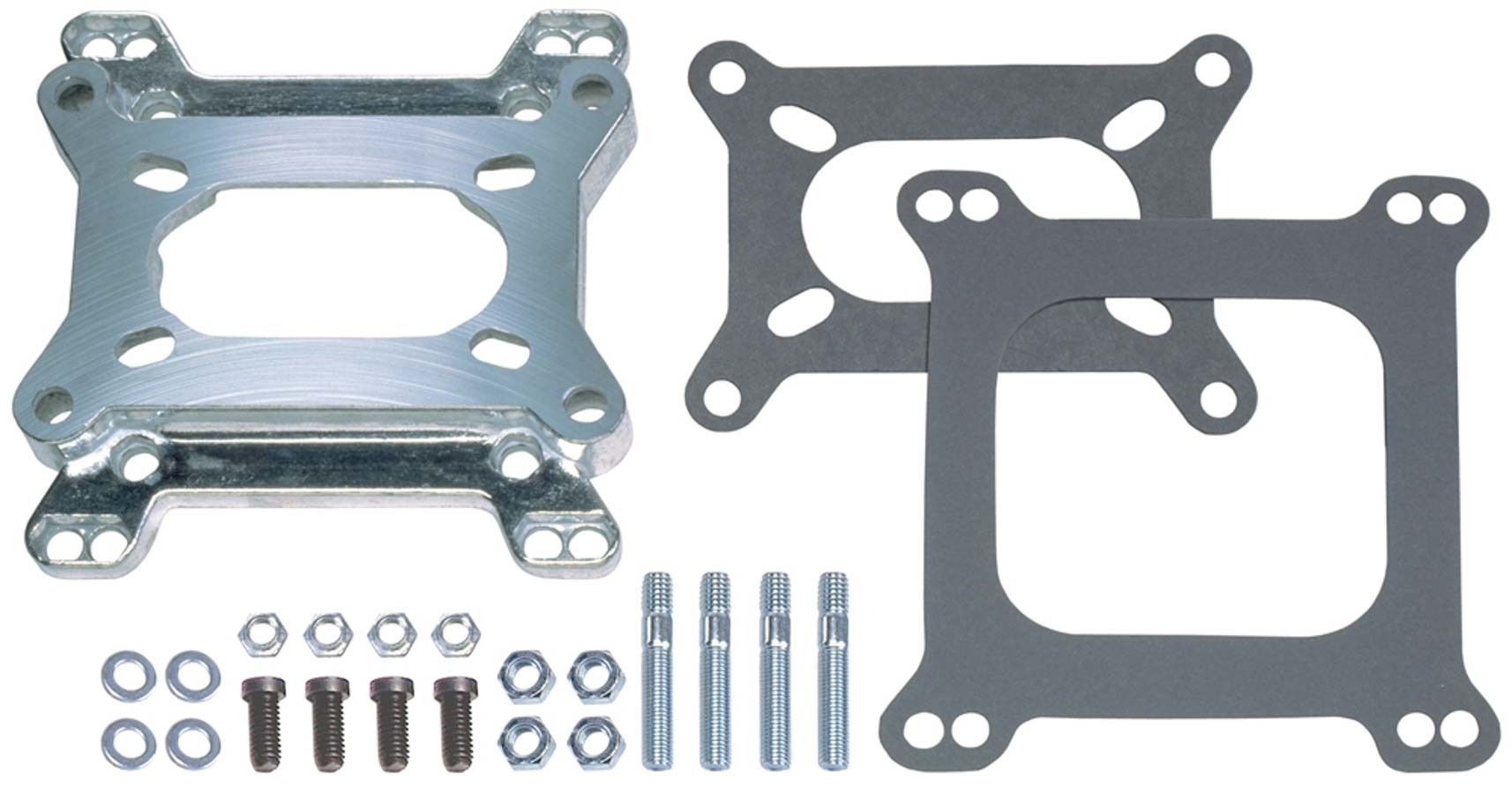 TRANS-DAPT Carburetor Adapter 2065