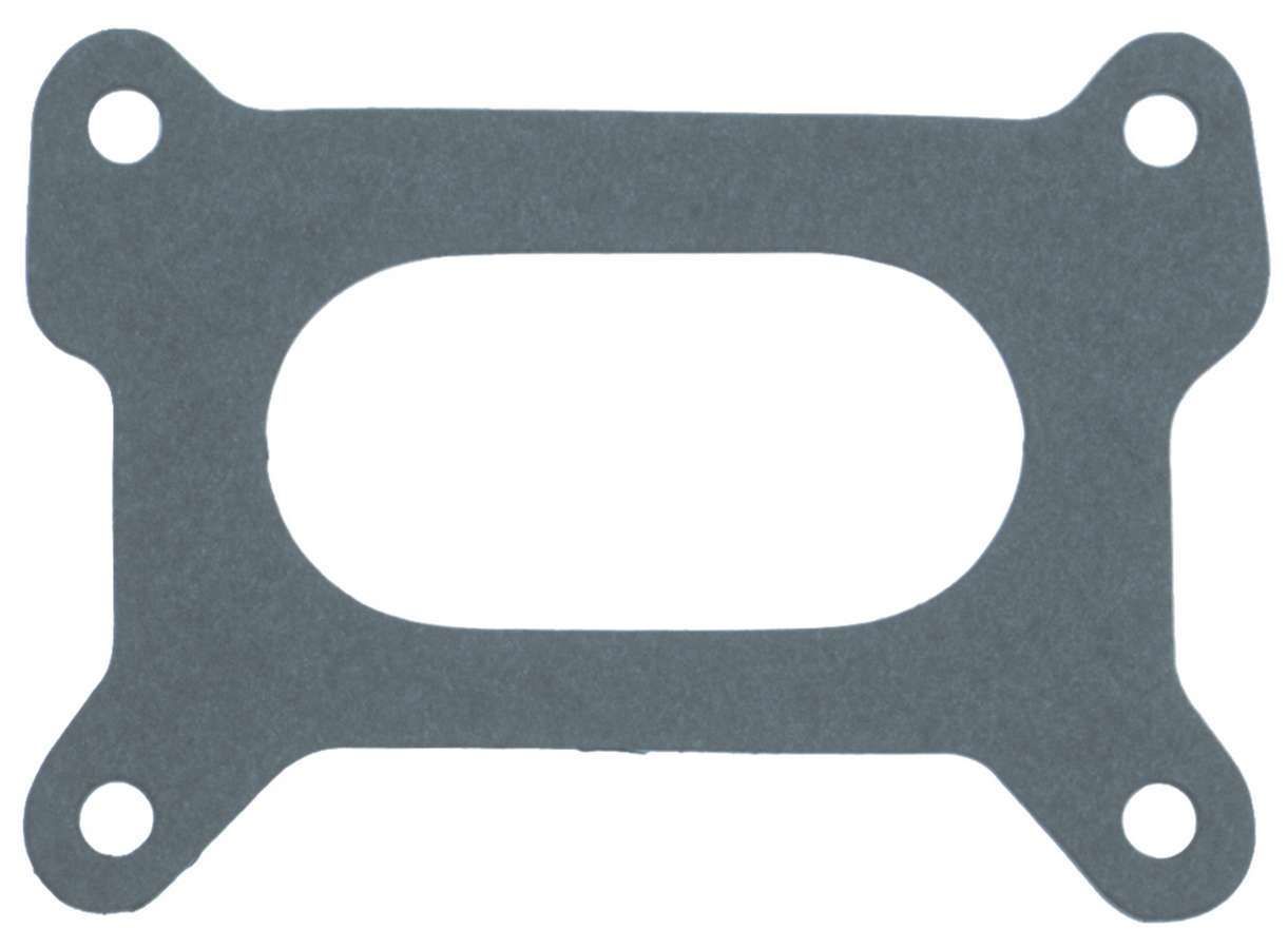 TRANS-DAPT Carb Gasket-2BBL Holley 2067