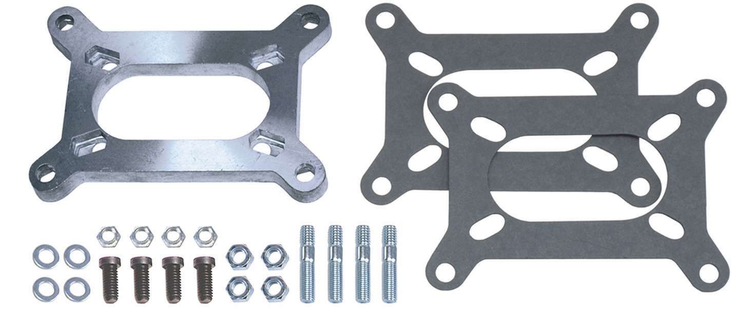 TRANS-DAPT Carburetor Adapter 2086