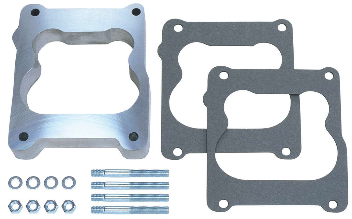 TRANS-DAPT Carburetor Spacer 2109