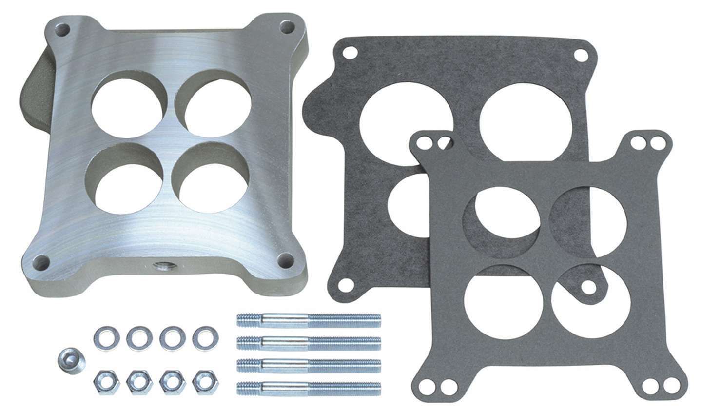 TRANS-DAPT Carburetor Adapter 2199