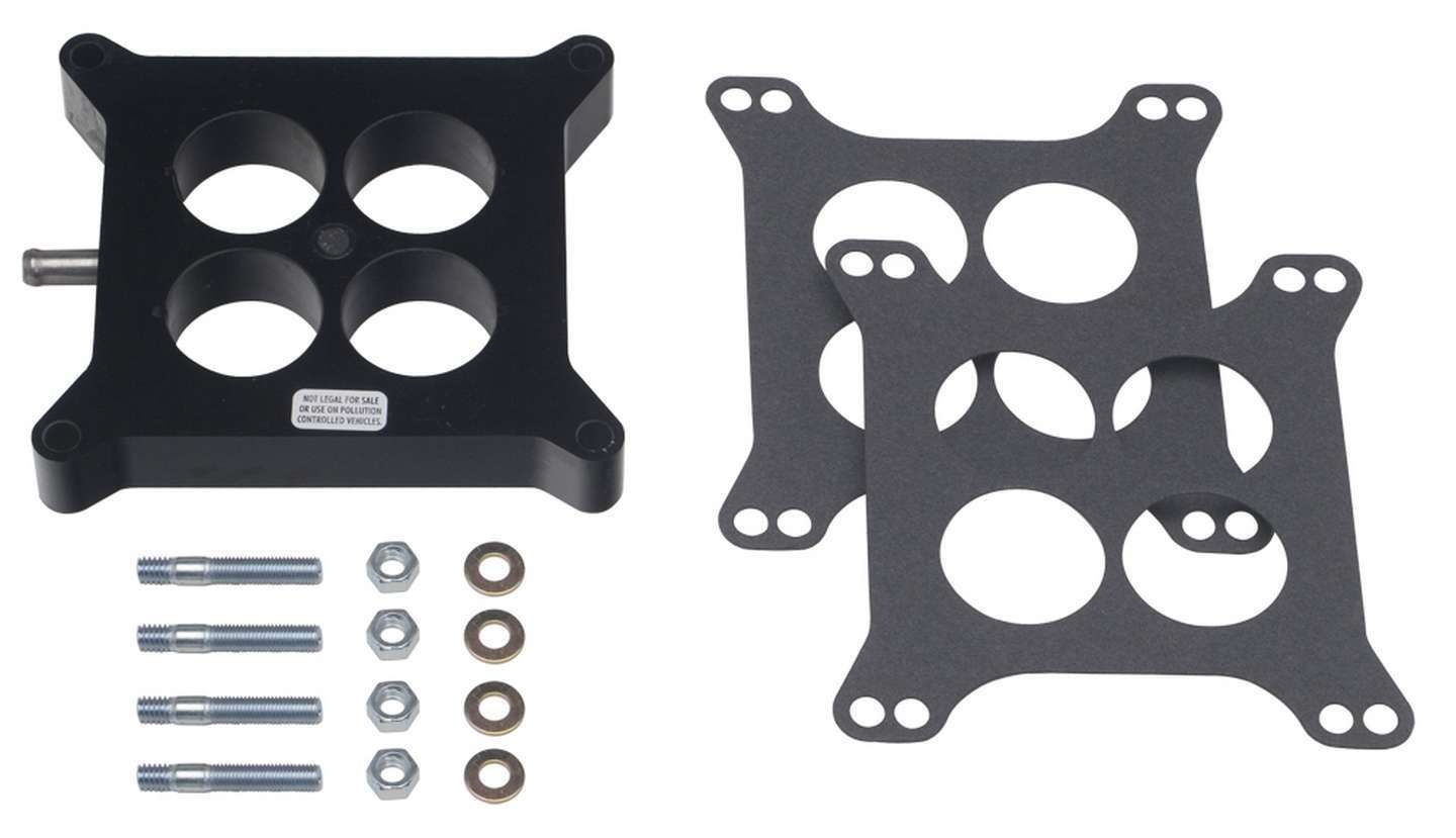 TRANS-DAPT Phenolic Carb Spacer 2584