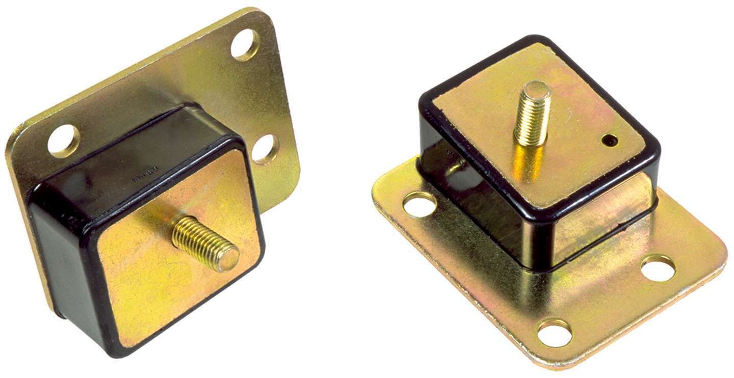 TRANS-DAPT BBF Engine Conversion Mounts 4226