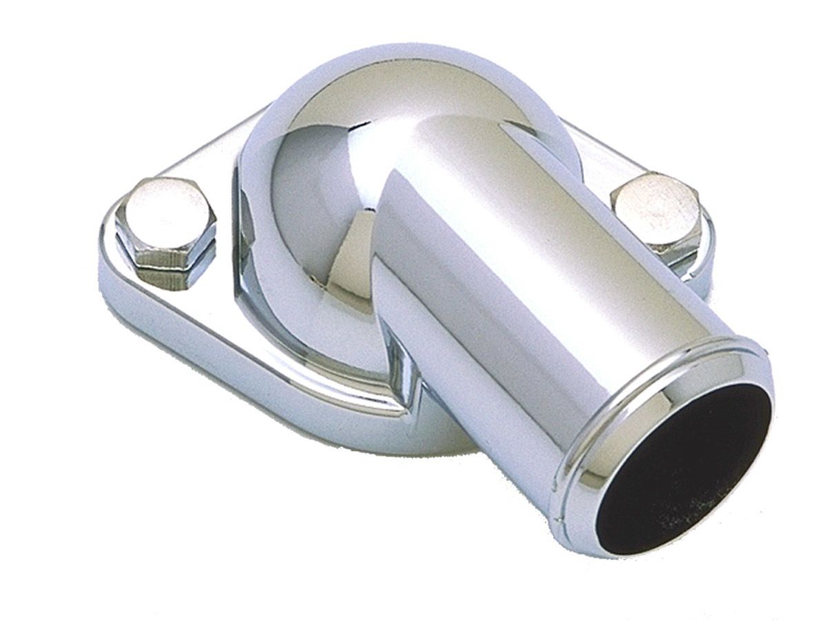 TRANS-DAPT O Ring Water Neck 9230