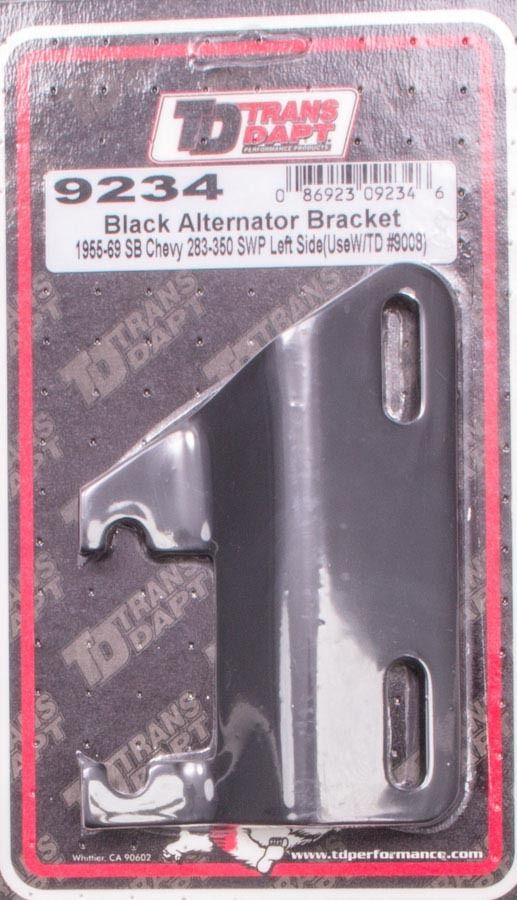 TRANS-DAPT Generator/Alternator Brc 9234