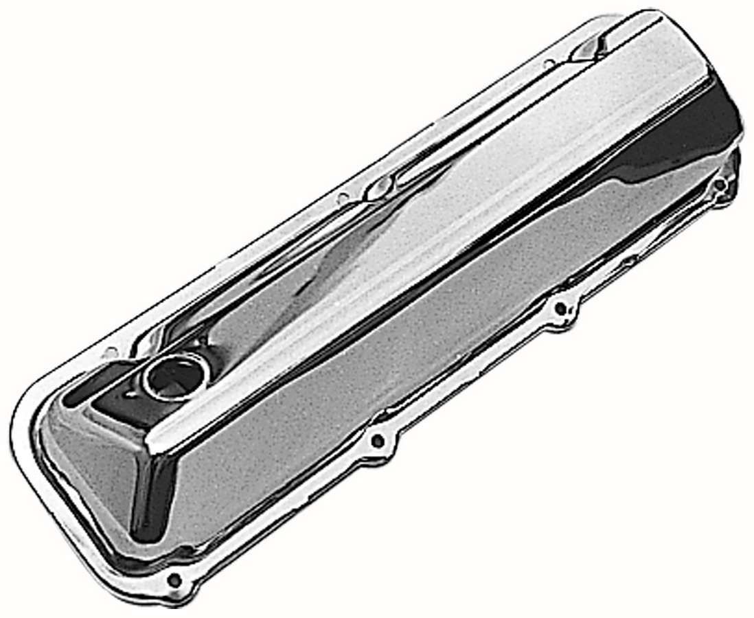 TRANS-DAPT Ford 429-460 Valve Cover 9297