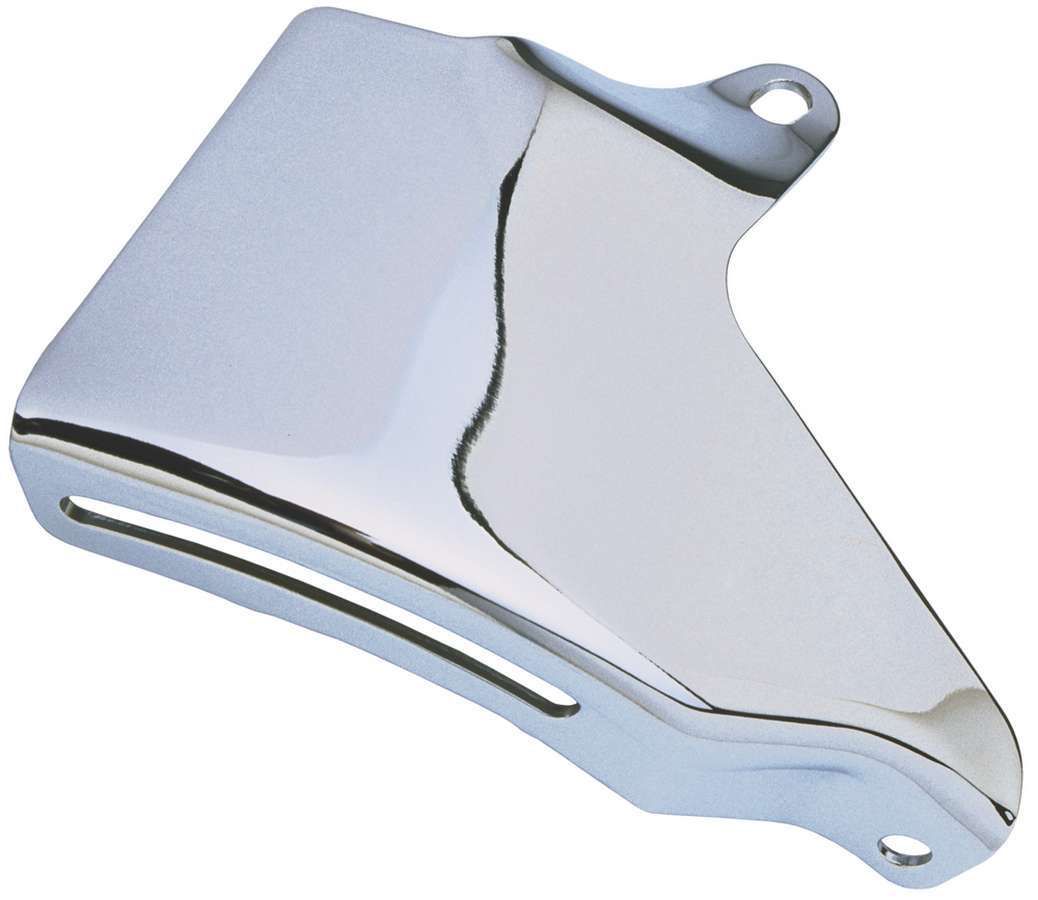 TRANS-DAPT 69-Up Bb Chev Lwp Alt.Br 9318