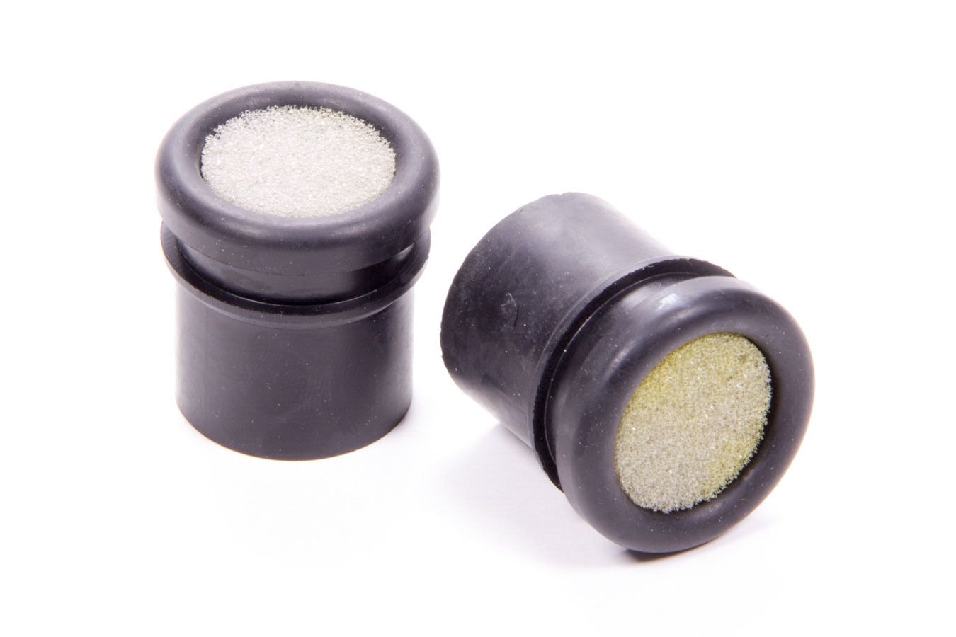 TRANS-DAPT Univ Vlv Cvr Baffles 9359