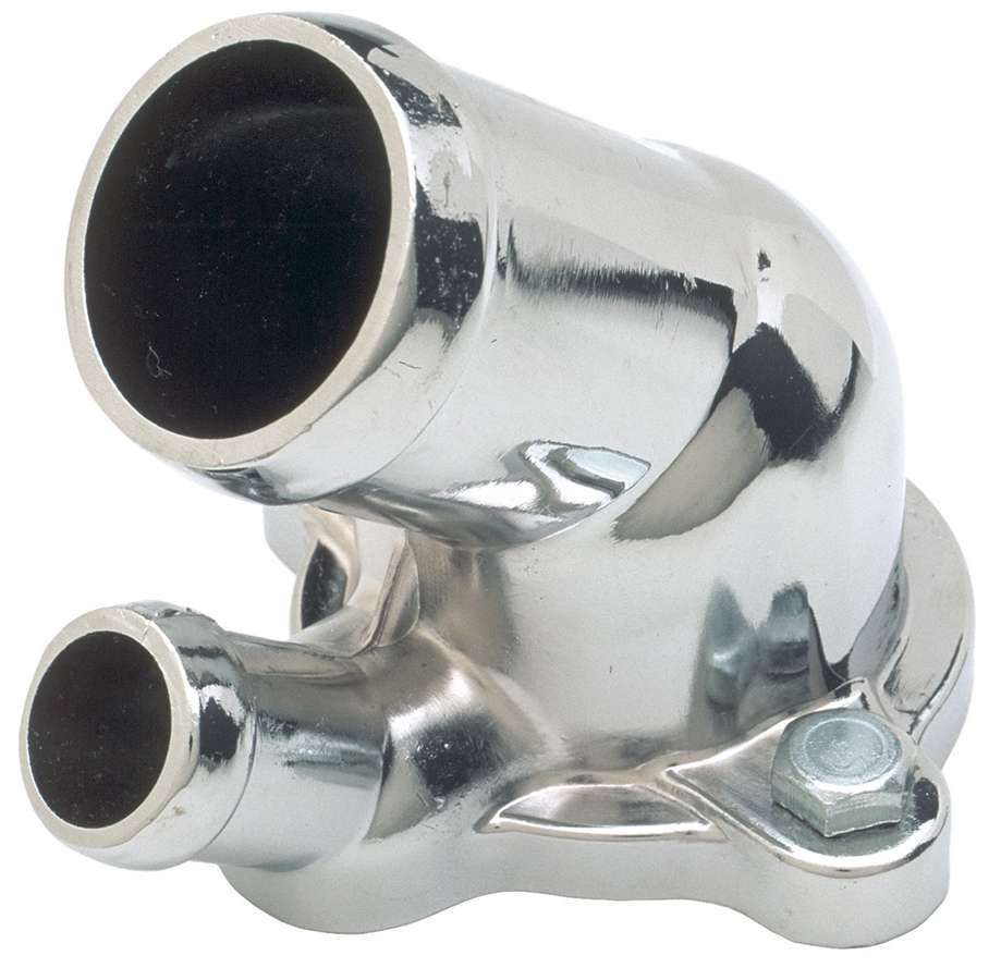 TRANS-DAPT Oldsmobile Water Neck 9403
