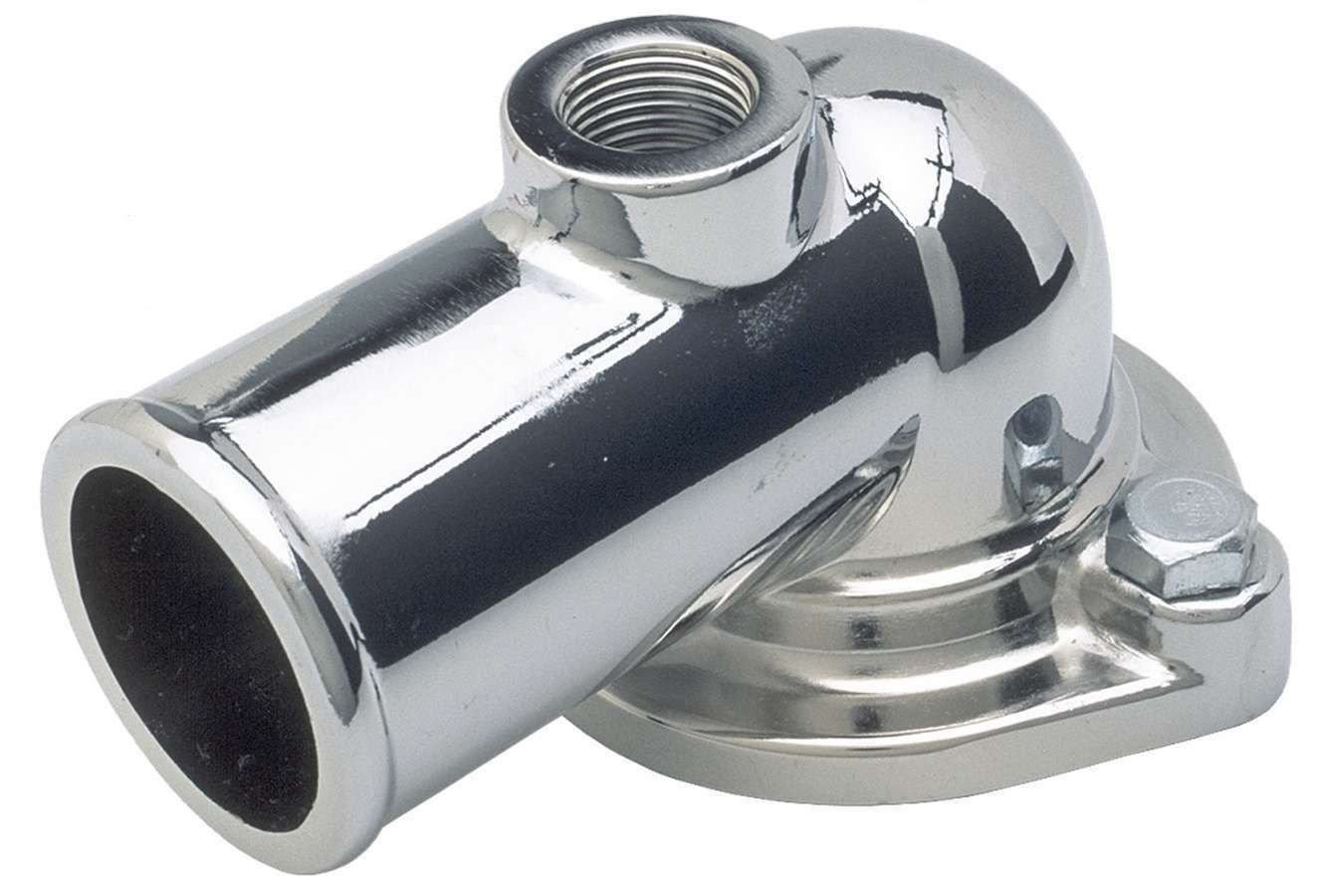 TRANS-DAPT 460 Ford O-Ring Wtr Neck 9415