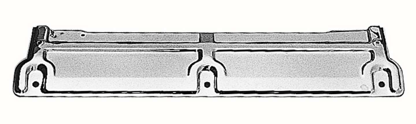 TRANS-DAPT 70-81 Camaro Radiator Support 9425