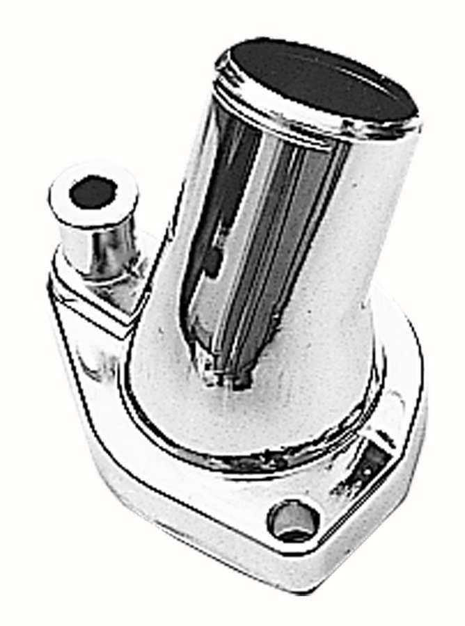 TRANS-DAPT Sb Ford O-Ring Water Nec 9440
