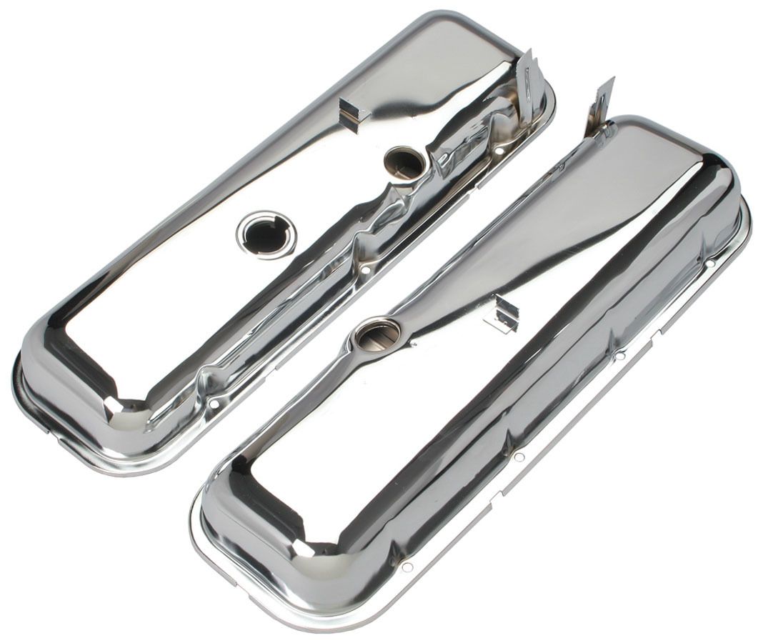 TRANS-DAPT Oem Type Bb Chevy V.Cvrs 9503