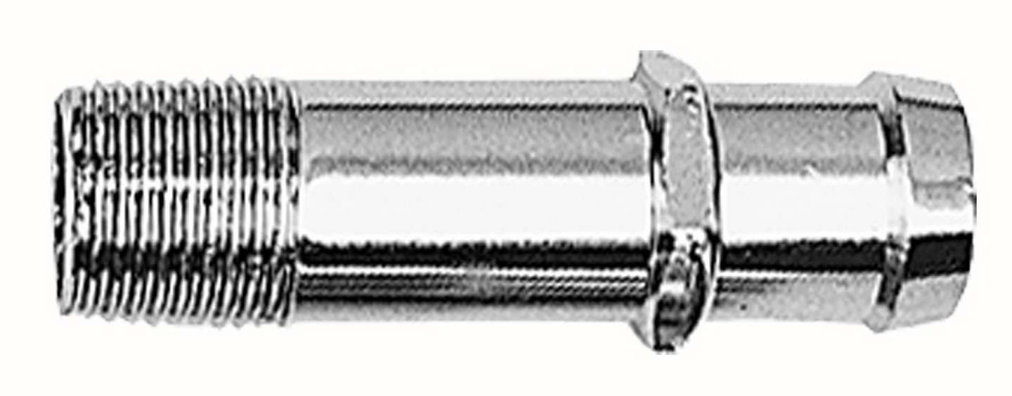 TRANS-DAPT Water Pump Fitting (Ea) 9514