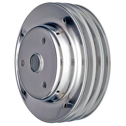TRANS-DAPT Sb Chevy Trpl Lwp Lower 9608
