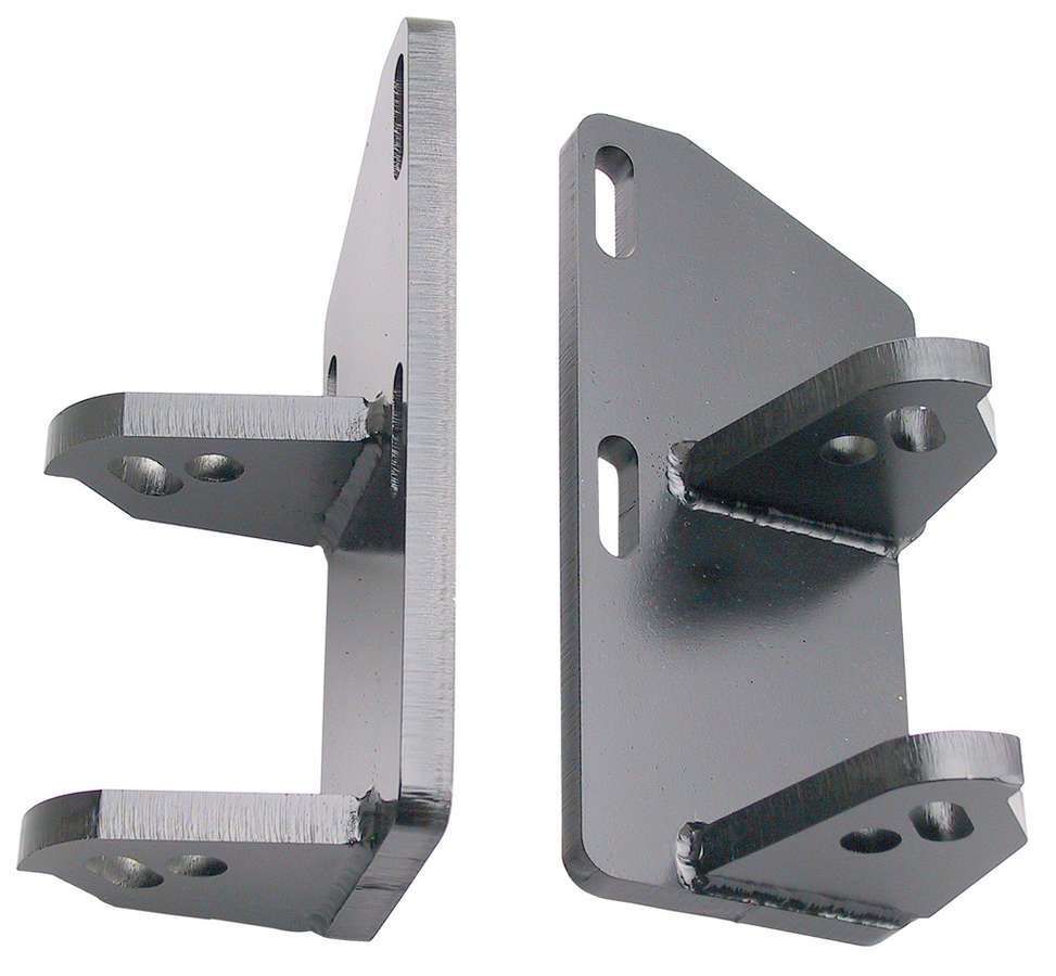 TRANS-DAPT S-10 V-8 Motor Mounts 9926