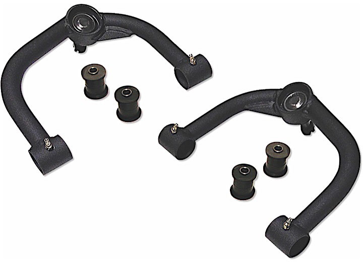 Tuff Country 09-20 Ford F-150 4x4 & 2wd Upper Control Arms 20935