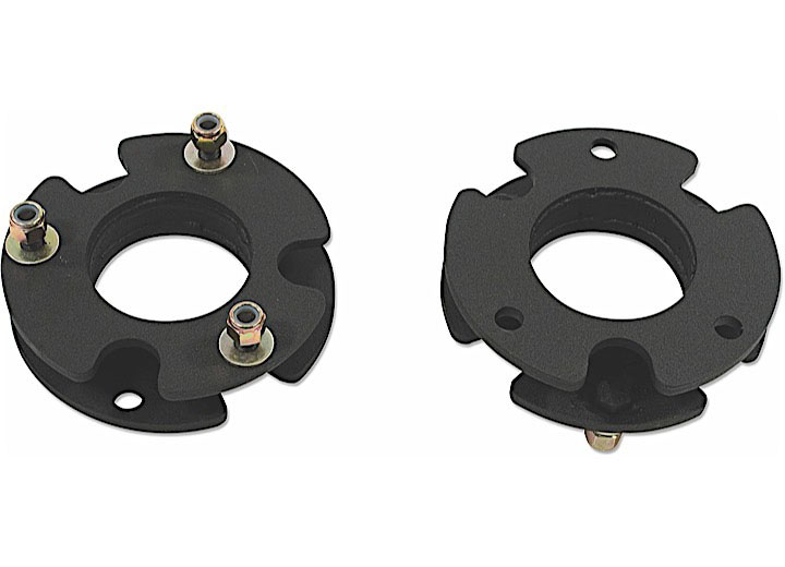 Tuff Country 09-23 Ford F-150 4wd & 2wd 2in Leveling Kit Front 22909 22909