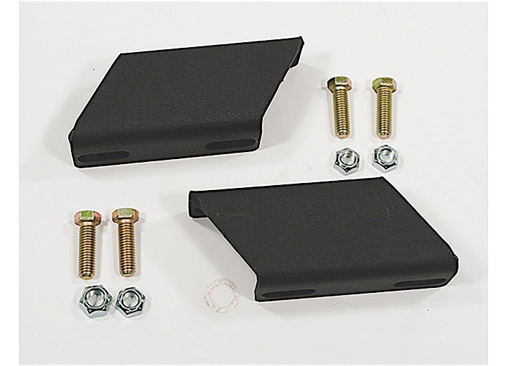 Tuff Country 9401 Dodge Ram 1500 4x4 / 9422 Ram 2500/3500 Front Sway