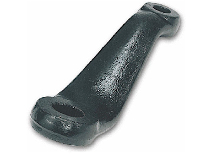 Tuff Country 09-23 Dodge Ram 3500 4wd Drop Pitman Arm 70504