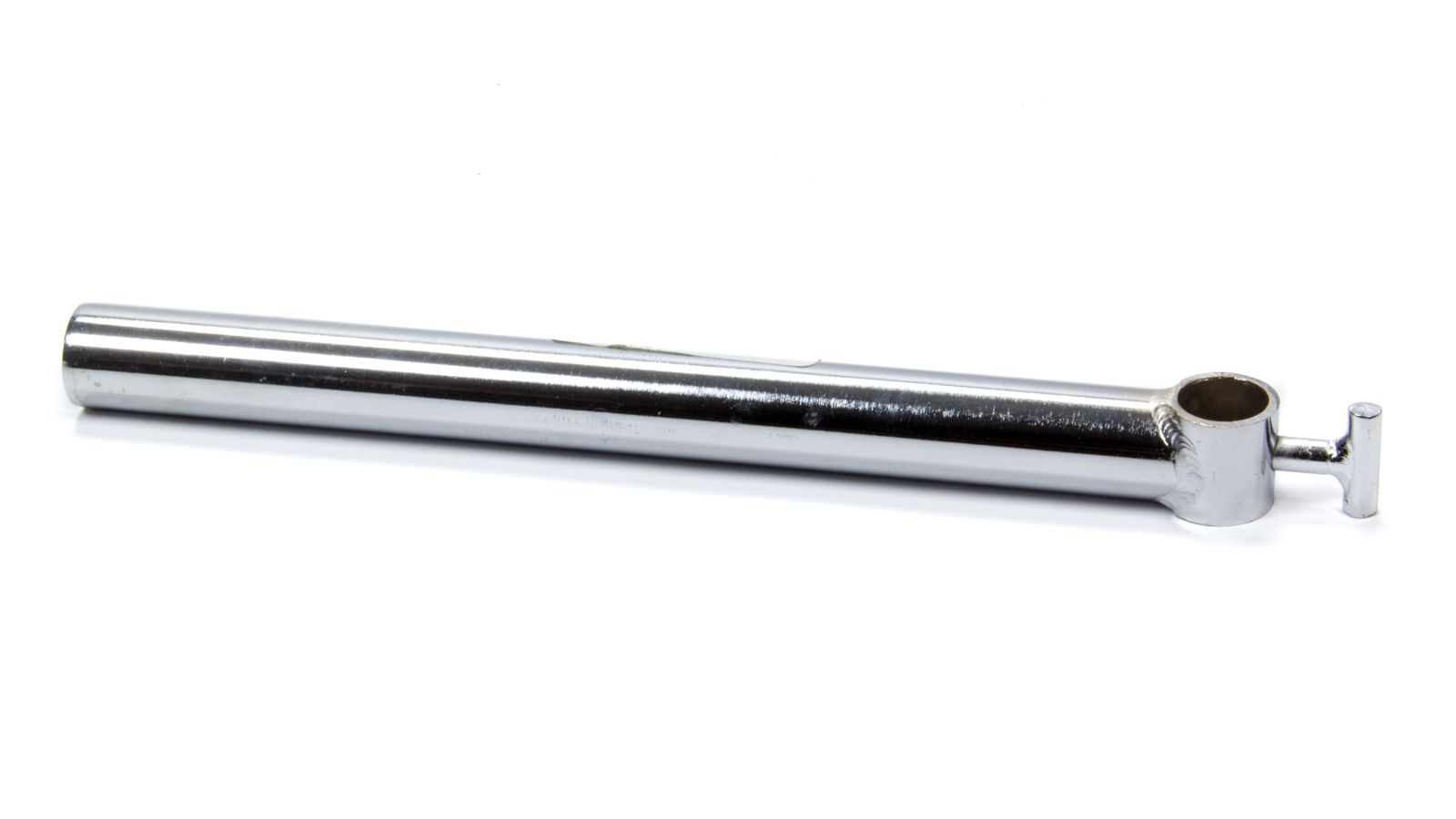 TRIPLE X RACE COMPONENTS Top Wing Post for Vortex Wing Sprint Car sc-tw-0010