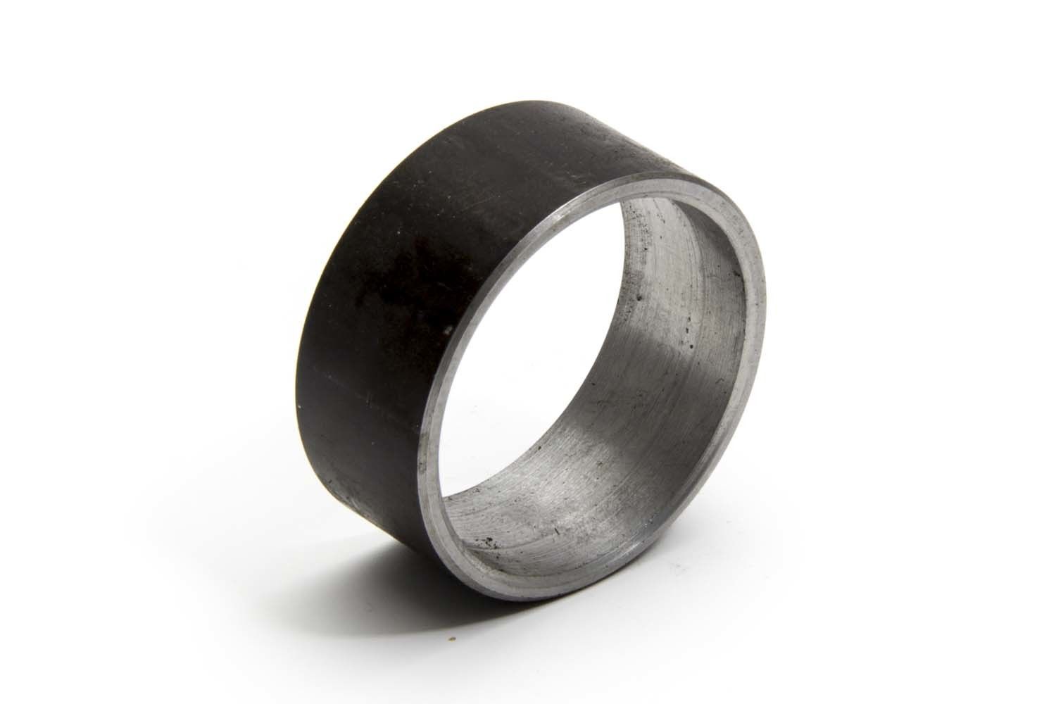 U-B MACHINE Ball Joint Sleeve 40-3301