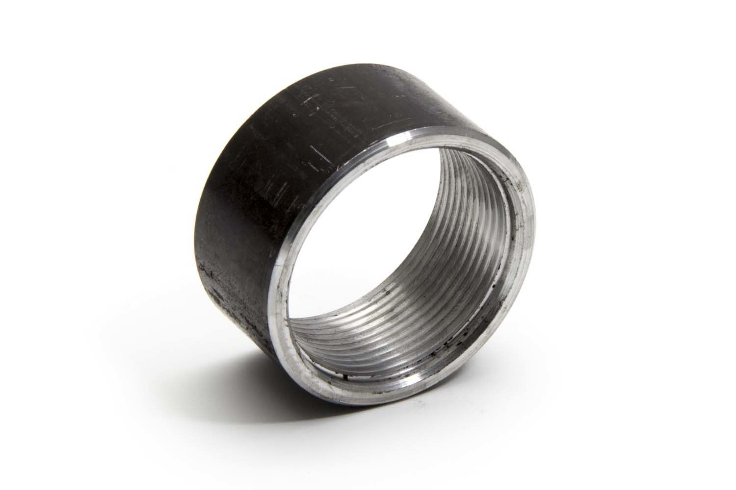 U-B MACHINE Ball Joint Sleeve 40-3303