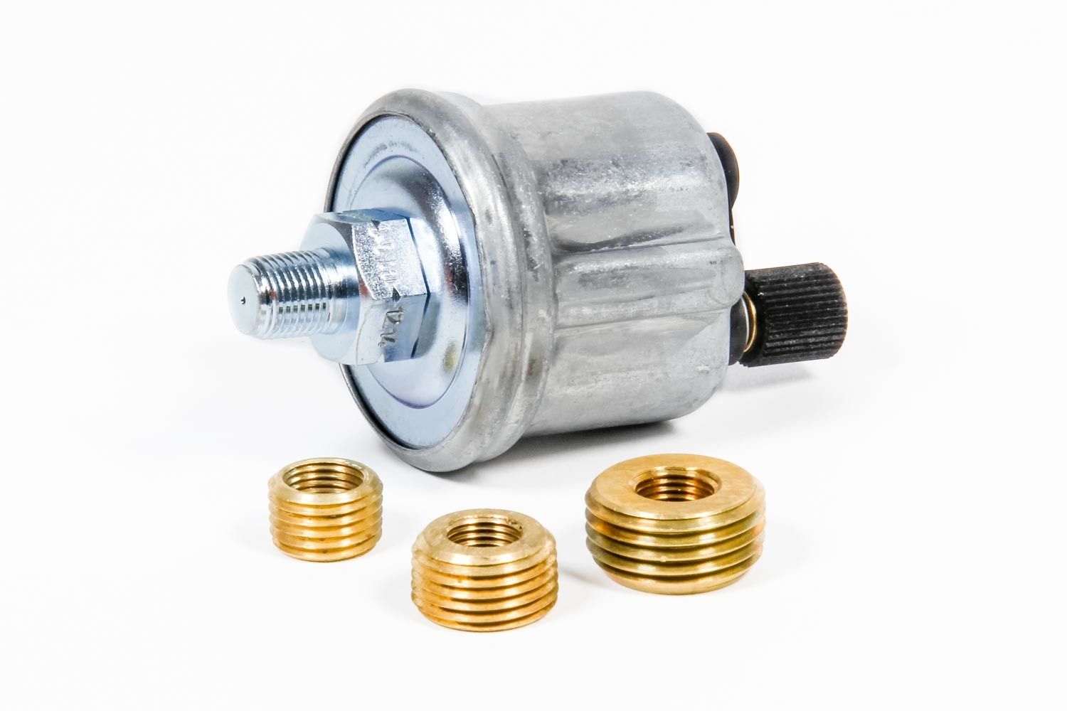 VDO Univ. Pressure Sender Ki 360-900