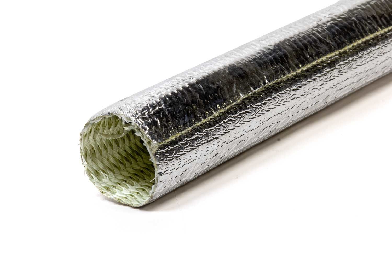 Vibrant ExtremeShield 1400 Flexible Reflective Wrap - 1-1/2in (4 ft length) 25834