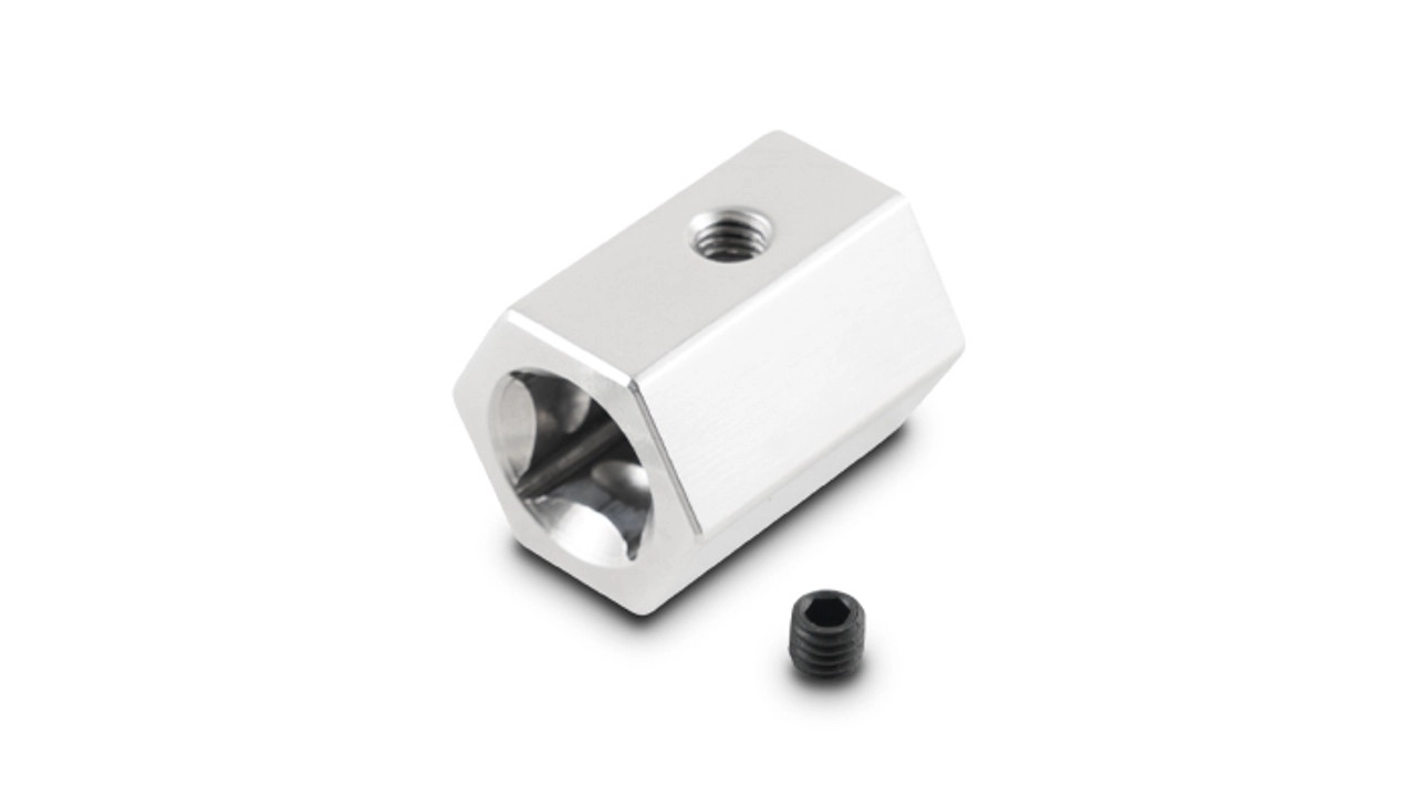 Vibrant Bead Roller Socket Adapter 2990a