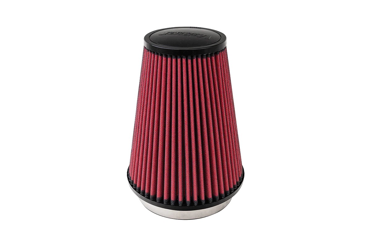 Volant Performance Dry Filter 5118d