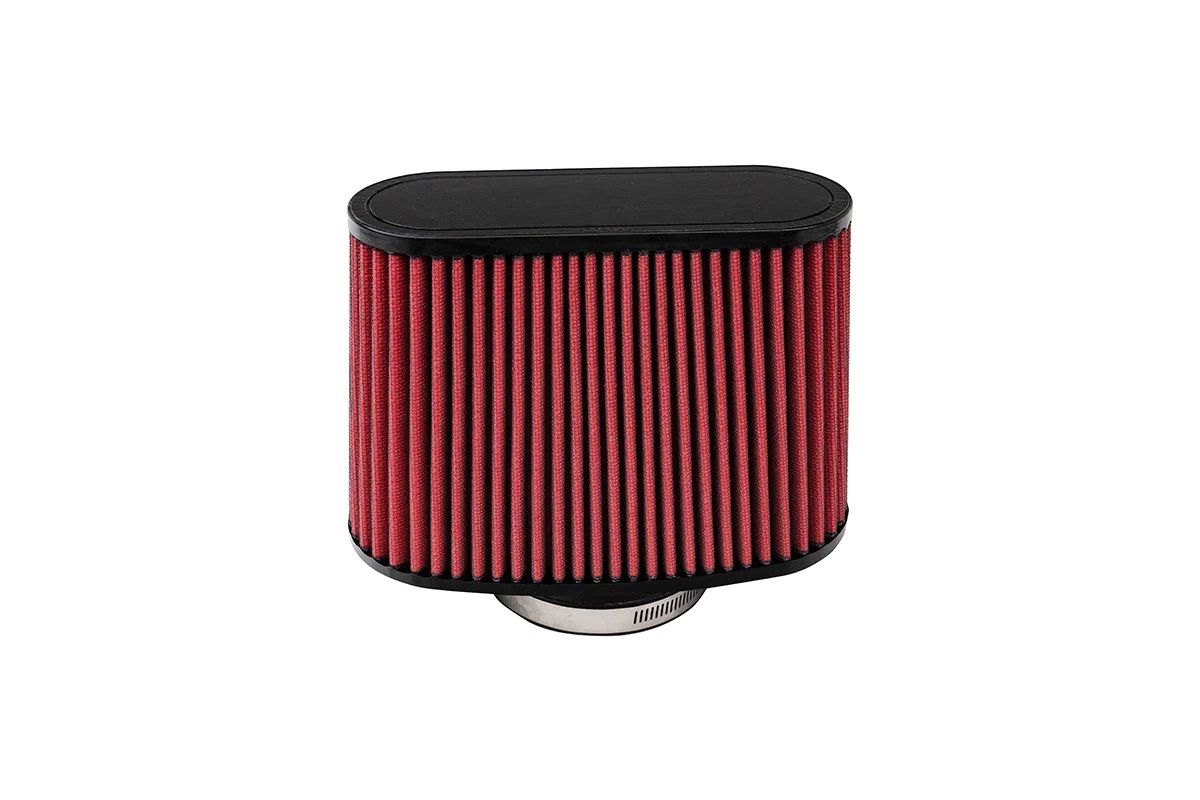 Volant Performance Dry Filter 5123d