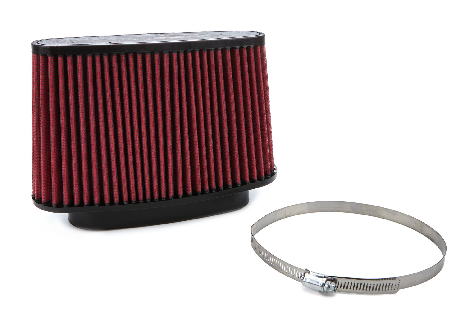 Volant Performance Dry Filter 5126d