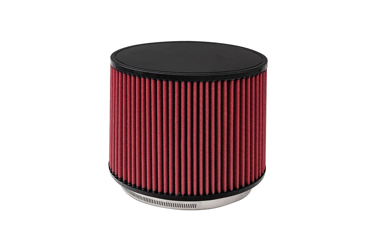 Volant Performance Dry Filter 5144d