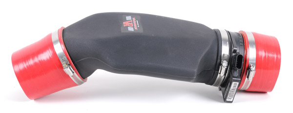 Vararam Corvette C5 Power Duct vr-C5PD-97-00 image 2
