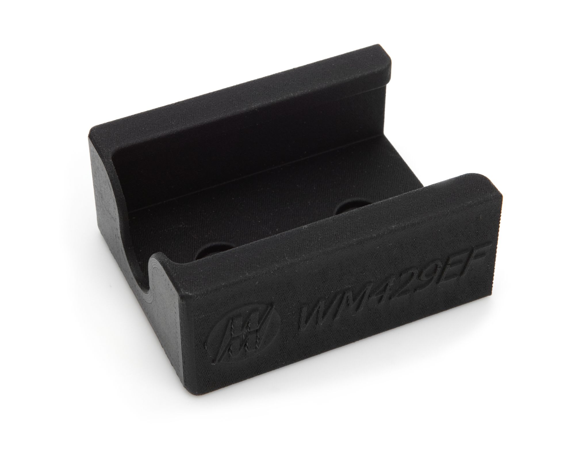 WEHRS MACHINE Element Raceceiver Flat Mount wm429ef