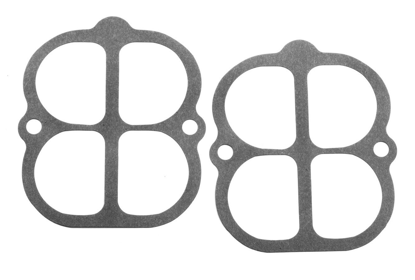 WEIAND Hi-Ram Intake Gaskets 8984wnd