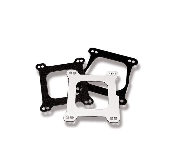 WEIAND Carb Adapter Plate 9006