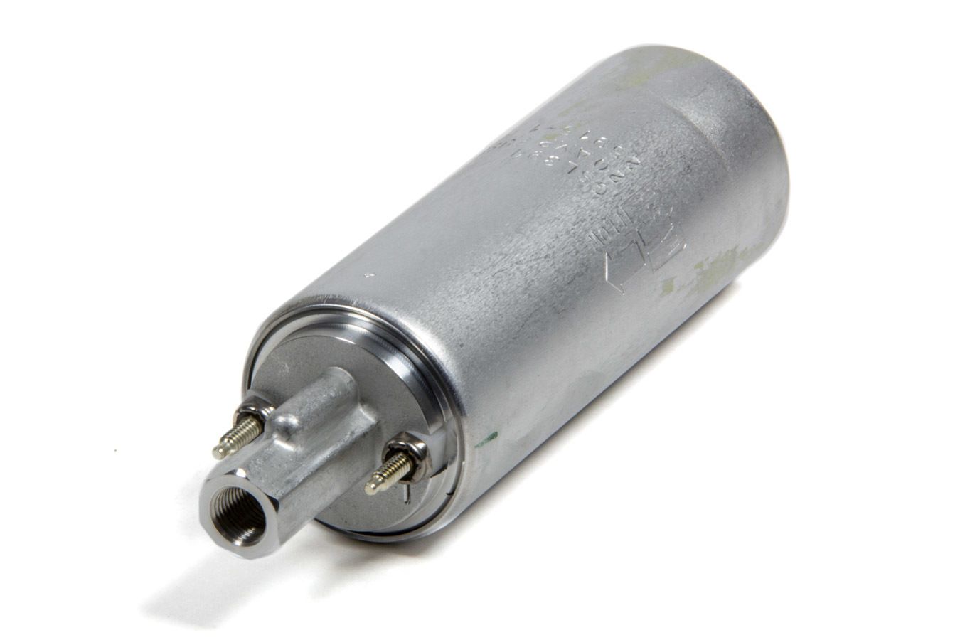 Walbro Fuel Pump - 190lph - Gas Inline - Universal gsl3943